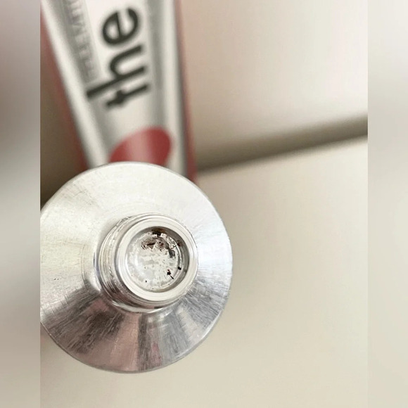 Paul Mitchell The Color 6R Dark Red Blonde Permanent Haircolor - Picture 9 of 10